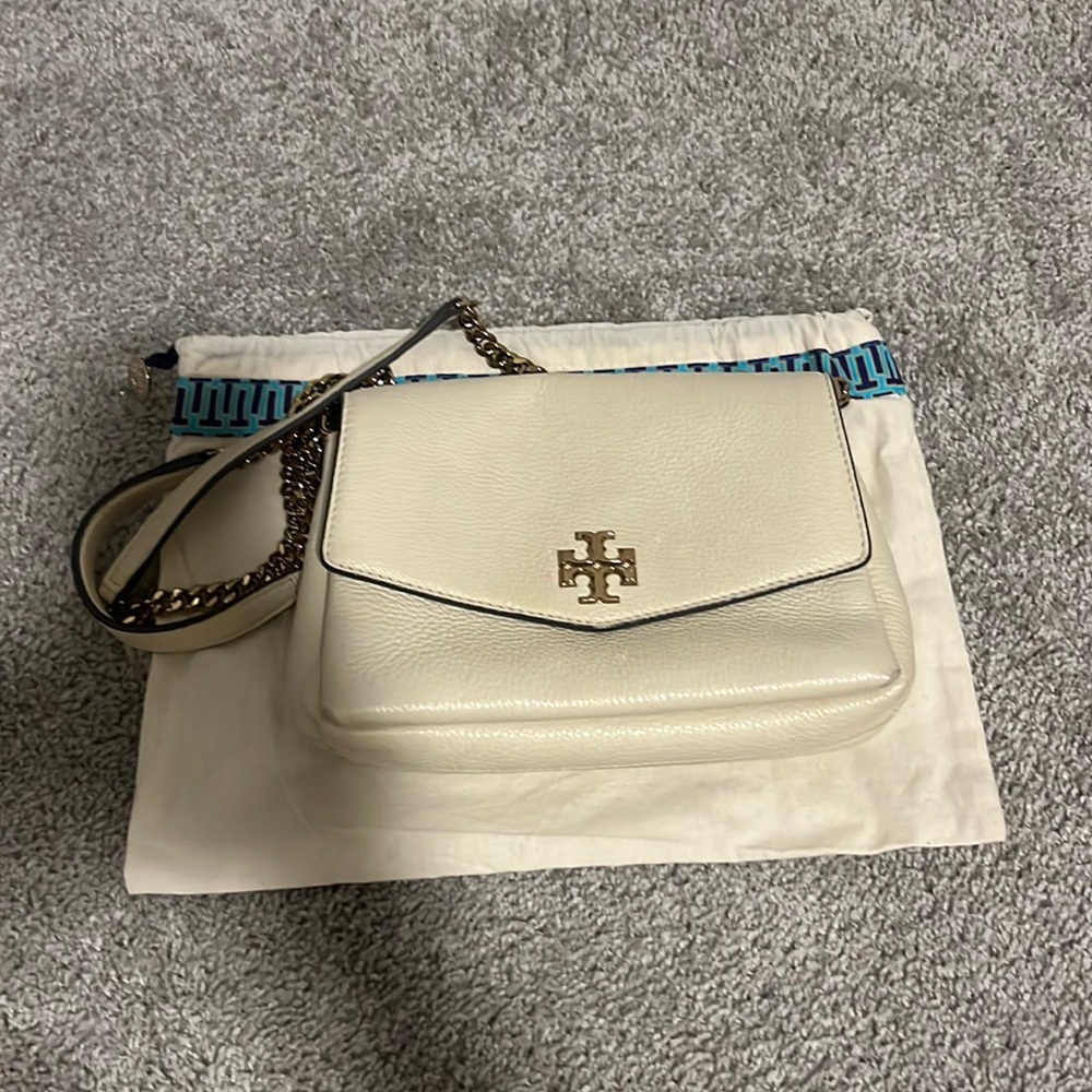 Worn and loved! Ready for a new home!